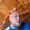 alexbarr731